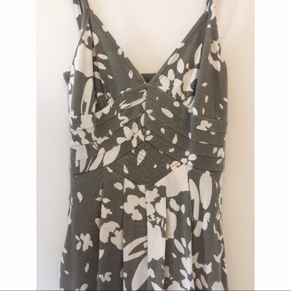 AE Spring/Summer Dress